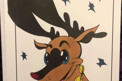 Wendy-Dotson-Christmas-Critters