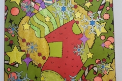 Christmas-Patterns-Donna-Norton