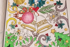 Christmas-Patterns-Jody-Myers-2