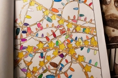 Christmas-Patterns-Jody-Myers-3