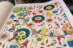 Christmas-Patterns-Jody-Myers
