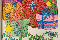 Christmas-Patterns-Karen-Maria