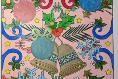 Christmas-Patterns-Marjorie-Ann-Winston-2