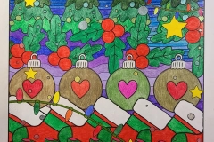 Christmas-Patterns-Marjorie-Ann-Winston