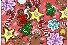 Christmas-Patterns-Sadie-Pitts