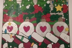 Christmas-Patterns-Tammy-Miller-2