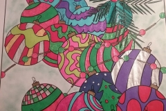 Christmas-Patterns-Tammy-Miller