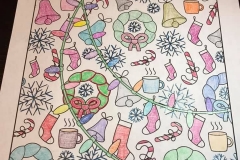 Christmas-patterns-Connie-Pettey