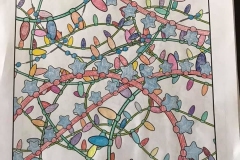 Christmas-patterns-Connier-pettey-2