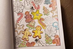 Christmas-patterns-Jody-myers-4