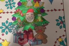 Christmas-patterns-Mariah-Clark
