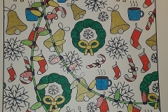 christmas-patterns-Tamara-Farley-2
