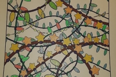 christmas-patterns-Tamarea-Farley