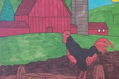 Country-Scenes-Crystal-Mims-Miller
