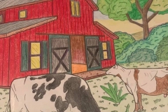 Country-Scenes-Don-Kipp-2
