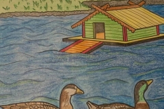Country-Scenes-Don-Kipp