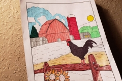 Country-Scenes-Jody-Myers