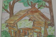 Country-Scenes-Pauline-Anne-King