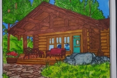 Cozy-Cabins-Barbara-Barnes