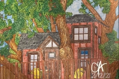Cozy-Cabins-Caroline-Stolz