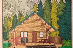 Cozy-Cabins-Christy-Ruppel