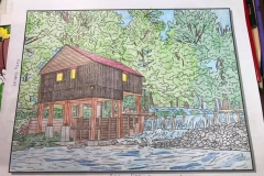 Cozy-Cabins-Connie-Pettey