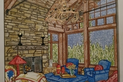 Cozy-Cabins-Judy-Dempsey-Morris