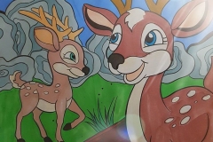 Shirlee-Butree-Cute-Animals