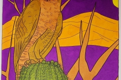 Desert-Animals-Misty-Lackey-2