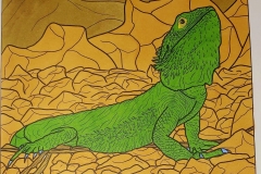 Desert-Animals-Misty-Lackey