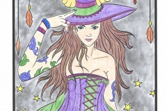 Fantasy-Karen-Pearson