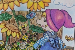 Anja-VonSchwagerwood-Gnomes