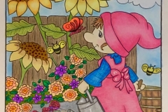 Gnomes-Alice-Soto