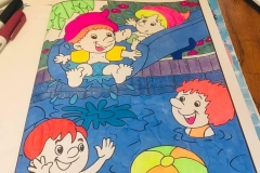 Gnomes-Crystal-Mims-Miller