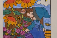 Gnomes-Lis-SKinner