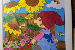 Gnomes-Marjorie-Ann-Winston