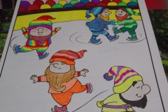 Gnomes-Patti-Gaboda