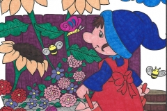 Gnomes-Susan-Manseau