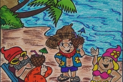 Gnomes-Winifred-Johnson