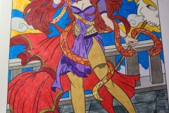 Gods-and-Goddesses-Marjorie-Ann-Winston
