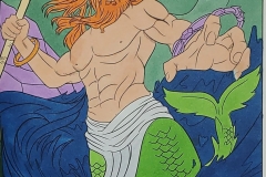 Gods-and-Goddesses-Mistly-Lackey