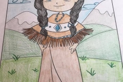 Kawaii-Girls-Connie-PEttey