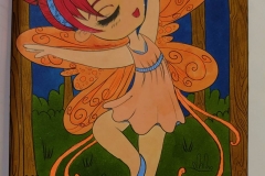 Kawaii-Girls-Misty-Lackey-3
