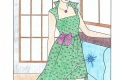Lovely-Dresses-Karen-Pearson-3