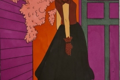 Lovely-Dresses-Lis-Skinner-11