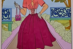 Lovely-Dresses-Lis-Skinner-2