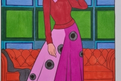 Lovely-Dresses-Lis-Skinner-3