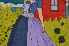 Lovely-Dresses-Lis-Skinner-5
