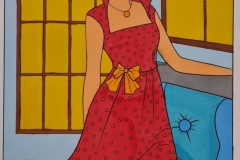 Lovely-Dresses-Lis-Skinner-6
