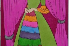 Lovely-Dresses-Lis-Skinner-8